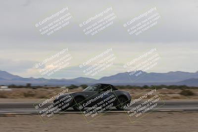 media/Nov-22-2025-Speed Ventures (Sat) [[a198746dab]]/6-Purple Group/Session 3 (Turn 15 Inside)/